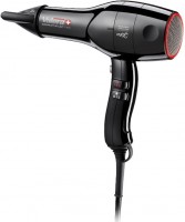 Hair Dryer Valera Swiss Silent Jet 7700 Light Rotocord 