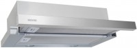 Photos - Cooker Hood ELEYUS Breeze 1000 60 IS stainless steel