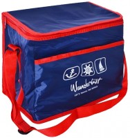 Photos - Cooler Bag Wanderlust S707-4 