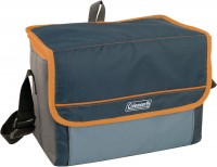 Photos - Cooler Bag Coleman MiniMaxi 10 