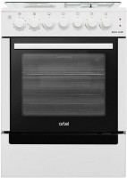 Photos - Cooker Artel Dolce 21-EX 