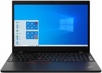 Photos - Laptop Lenovo ThinkPad L15 Gen 1 Intel (L15 Gen 1 20U3000QRT)