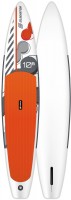 Photos - Paddleboard Gladiator Kids 10'6"x24" (2020) 