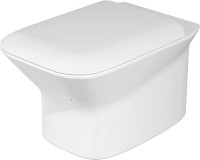 Photos - Toilet AZZURRA Prua PRU100B1/SOSK 