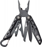 Photos - Knife / Multitool SKIF Plus Ranger Tool 