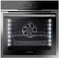 Photos - Oven Hoover HOZ 7173 IN WF/E 