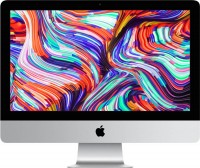 Desktop PC Apple iMac 21.5" 4K 2020