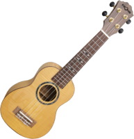 Photos - Acoustic Guitar Fzone FZU-063 