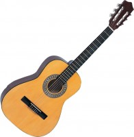 Acoustic Guitar Encore ENC34 