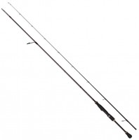 Photos - Rod Dragon CXT MicroSpecial MS-X Spin 27-28-198 
