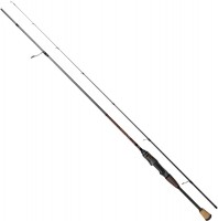 Photos - Rod Dragon ProGUIDE X 26-82-198 
