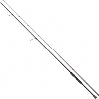 Photos - Rod Dragon ProGUIDE X 26-90-228 