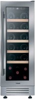 Photos - Wine Cooler Fabiano FWC 295 