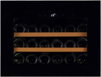 Photos - Wine Cooler Dunavox DAV-18.46B.TO 