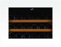 Photos - Wine Cooler Dunavox DAV-18.46W.TO 