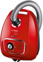 Photos - Vacuum Cleaner Bosch ProAnimal BGLS 4PET2 