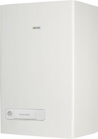 Photos - Boiler Beretta MYNUTE BOILER 28/60 BSI 30.2 kW