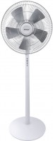 Photos - Fan Steba Pedestal Fan VT 5 