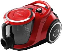 Photos - Vacuum Cleaner Bosch BGC 41Q69 