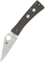 Knife / Multitool Spyderco Watu C251CFP 