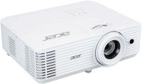 Photos - Projector Acer X1527i 