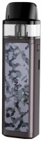 Photos - E-Cigarette Voopoo Vinci Air Pod 