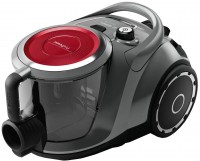 Photos - Vacuum Cleaner Bosch ProPower BGS 41PRO 