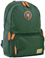 Photos - School Bag Yes OX 342 
