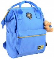 Photos - School Bag Yes OX 385 