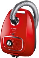 Photos - Vacuum Cleaner Bosch ProAnimal BGBS 4PET1 