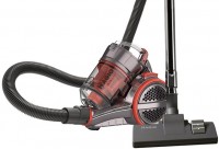 Photos - Vacuum Cleaner Magio MG-890