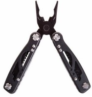 Photos - Knife / Multitool REXANT 12-4901-2 