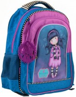 Photos - School Bag Yes S-22 Santoro Little Song 