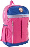 Photos - School Bag Yes CA 095 Pink 
