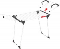 Photos - Drying Rack Vileda Premium 2in1 