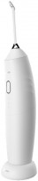 Photos - Electric Toothbrush Lebooo CA
