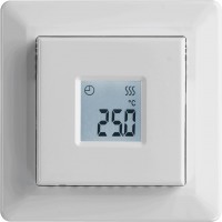Photos - Thermostat OJ Electronics MTD3-1999-E6 