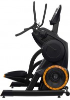 Photos - Stepper Octane Fitness Max Trainer MTX 