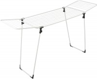 Photos - Drying Rack Rorets Neo 