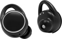 Photos - Headphones WiWU EarStud 5.0 