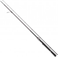 Photos - Rod Dragon CXT CrossForce CF-X Spin 27-87-244 