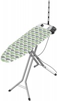 Photos - Ironing Board Rorets SafeSmart Superior 