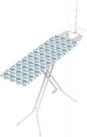 Photos - Ironing Board Rorets Facile 