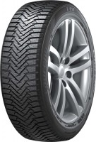 Photos - Tyre Laufenn I Fit LW31 235/50 R18 101V 