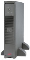 Photos - UPS APC Smart-UPS SC 1500VA SC1500I 1500 VA