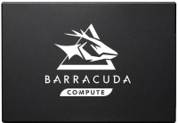 Photos - SSD Seagate BarraCuda Q1 ZA240CV1A001 240 GB