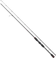 Photos - Rod Dragon Express Spinn 25 20-65-245 