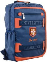 Photos - School Bag Yes CA 076 