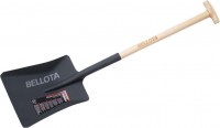 Photos - Shovel Bellota 5502-2 MM.B 