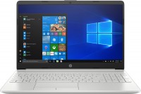 Photos - Laptop HP 15-dw1000 (15-DW1016UR 9PU61EA)